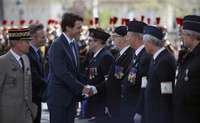 Filename=000_1429JT.jpg
Filesize=84KiB
Dimensions=1000x616
Date added=Apr 16, 2018 000_1429JT.jpg