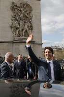 Filename=000_1429JW.jpg
Filesize=113KiB
Dimensions=666x1000
Date added=Apr 16, 2018 000_1429JW.jpg