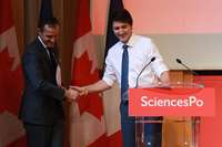 Filename=000_143014.jpg
Filesize=80KiB
Dimensions=1000x666
Date added=Apr 16, 2018 000_143014.jpg