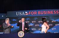 Filename=000_1430J3.jpg
Filesize=98KiB
Dimensions=1000x654
Date added=Apr 16, 2018 000_1430J3.jpg
