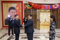 Filename=000_1443H6.jpg
Filesize=144KiB
Dimensions=1000x666
Date added=Apr 18, 2018 000_1443H6.jpg