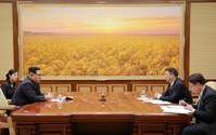 Filename=000_1443H7.jpg
Filesize=135KiB
Dimensions=1000x628
Date added=Apr 18, 2018 000_1443H7.jpg