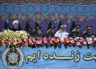 Filename=000_1443X1.jpg
Filesize=159KiB
Dimensions=1000x717
Date added=Apr 18, 2018 000_1443X1.jpg