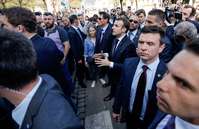 Filename=000_1445UL.jpg
Filesize=122KiB
Dimensions=1000x649
Date added=Apr 18, 2018 000_1445UL.jpg
