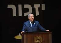 Filename=000_1445UT.jpg
Filesize=62KiB
Dimensions=1000x715
Date added=Apr 18, 2018 000_1445UT.jpg