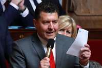 Filename=000_1448EU.jpg
Filesize=86KiB
Dimensions=1000x667
Date added=Apr 18, 2018 000_1448EU.jpg