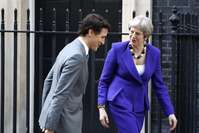 Filename=000_1448FY.jpg
Filesize=93KiB
Dimensions=1000x667
Date added=Apr 18, 2018 000_1448FY.jpg