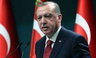 Filename=000_1448G7.jpg
Filesize=73KiB
Dimensions=1000x609
Date added=Apr 18, 2018 000_1448G7.jpg