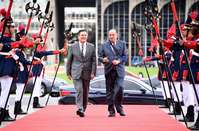 Filename=000_1448M3.jpg
Filesize=153KiB
Dimensions=1000x657
Date added=Apr 18, 2018 000_1448M3.jpg