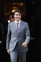 Filename=000_1448N3.jpg
Filesize=68KiB
Dimensions=666x1000
Date added=Apr 18, 2018 000_1448N3.jpg