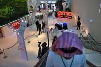Filename=000_1448NO.jpg
Filesize=114KiB
Dimensions=1000x664
Date added=Apr 18, 2018 000_1448NO.jpg