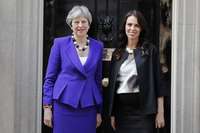 Filename=000_1448VJ.jpg
Filesize=83KiB
Dimensions=1000x666
Date added=Apr 18, 2018 000_1448VJ.jpg