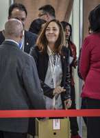 Filename=000_1449LA.jpg
Filesize=94KiB
Dimensions=730x1000
Date added=Apr 18, 2018 000_1449LA.jpg