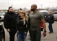 Filename=000_1449M9.jpg
Filesize=108KiB
Dimensions=1000x710
Date added=Apr 18, 2018 000_1449M9.jpg