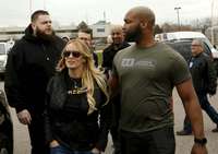 Filename=000_1449MA.jpg
Filesize=104KiB
Dimensions=1000x705
Date added=Apr 18, 2018 000_1449MA.jpg