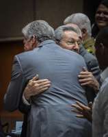 Filename=000_1449MU.jpg
Filesize=87KiB
Dimensions=790x1000
Date added=Apr 18, 2018 000_1449MU.jpg
