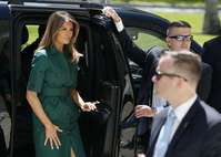 Filename=000_1449MW.jpg
Filesize=102KiB
Dimensions=1000x714
Date added=Apr 18, 2018 000_1449MW.jpg