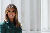 Filename=000_1449MX.jpg
Filesize=66KiB
Dimensions=1000x671
Date added=Apr 18, 2018 000_1449MX.jpg