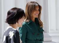 Filename=000_1449MY.jpg
Filesize=85KiB
Dimensions=1000x734
Date added=Apr 18, 2018 000_1449MY.jpg