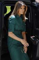 Filename=000_1449N1.jpg
Filesize=81KiB
Dimensions=656x1000
Date added=Apr 18, 2018 000_1449N1.jpg