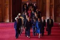 Filename=000_1465NM.jpg
Filesize=102KiB
Dimensions=1000x666
Date added=Apr 20, 2018 000_1465NM.jpg