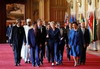 Filename=000_1465O0.jpg
Filesize=122KiB
Dimensions=1000x695
Date added=Apr 20, 2018 000_1465O0.jpg