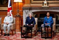 Filename=000_1465V3.jpg
Filesize=156KiB
Dimensions=1000x687
Date added=Apr 20, 2018 000_1465V3.jpg