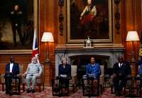 Filename=000_1465VN.jpg
Filesize=142KiB
Dimensions=1000x691
Date added=Apr 20, 2018 000_1465VN.jpg
