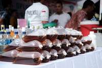 Filename=000_1465WR.jpg
Filesize=105KiB
Dimensions=1000x666
Date added=Apr 20, 2018 000_1465WR.jpg