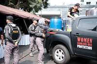 Filename=000_1465WS.jpg
Filesize=147KiB
Dimensions=1000x666
Date added=Apr 20, 2018 000_1465WS.jpg