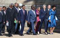 Filename=000_1466S3.jpg
Filesize=140KiB
Dimensions=1000x637
Date added=Apr 20, 2018 000_1466S3.jpg