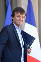 Filename=000_1466UN.jpg
Filesize=75KiB
Dimensions=666x1000
Date added=Apr 20, 2018 000_1466UN.jpg