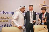 Filename=000_1467DT.jpg
Filesize=96KiB
Dimensions=1000x662
Date added=Apr 20, 2018 000_1467DT.jpg