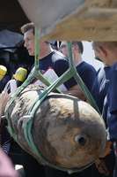 Filename=000_1467G0.jpg
Filesize=93KiB
Dimensions=666x1000
Date added=Apr 20, 2018 000_1467G0.jpg