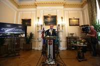 Filename=000_1467OM.jpg
Filesize=120KiB
Dimensions=1000x666
Date added=Apr 20, 2018 000_1467OM.jpg