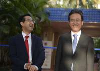 Filename=000_1467ZO.jpg
Filesize=80KiB
Dimensions=1000x712
Date added=Apr 20, 2018 000_1467ZO.jpg