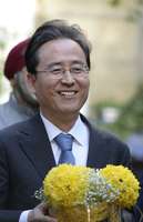 Filename=000_1467ZY.jpg
Filesize=81KiB
Dimensions=645x1000
Date added=Apr 20, 2018 000_1467ZY.jpg