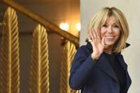 Filename=000_1468CM.jpg
Filesize=77KiB
Dimensions=1000x666
Date added=Apr 20, 2018 000_1468CM.jpg