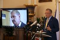 Filename=000_1468CW.jpg
Filesize=90KiB
Dimensions=1000x666
Date added=Apr 20, 2018 000_1468CW.jpg