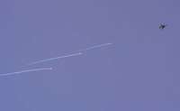 Filename=000_1468IY.jpg
Filesize=38KiB
Dimensions=1000x616
Date added=Apr 20, 2018 000_1468IY.jpg