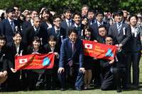 Filename=000_1473UB.jpg
Filesize=150KiB
Dimensions=1000x666
Date added=Apr 21, 2018 000_1473UB.jpg