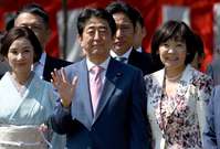 Filename=000_1473UC.jpg
Filesize=116KiB
Dimensions=1000x679
Date added=Apr 21, 2018 000_1473UC.jpg