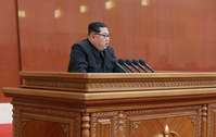 Filename=000_1473UP.jpg
Filesize=93KiB
Dimensions=1000x633
Date added=Apr 21, 2018 000_1473UP.jpg