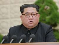 Filename=000_1473US.jpg
Filesize=77KiB
Dimensions=1000x770
Date added=Apr 21, 2018 000_1473US.jpg