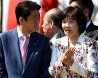 Filename=000_1473UX.jpg
Filesize=143KiB
Dimensions=1000x800
Date added=Apr 21, 2018 000_1473UX.jpg