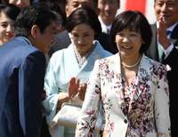 Filename=000_1473UY.jpg
Filesize=135KiB
Dimensions=1000x770
Date added=Apr 21, 2018 000_1473UY.jpg