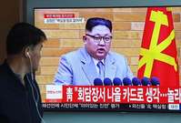 Filename=000_1473X4.jpg
Filesize=137KiB
Dimensions=1000x679
Date added=Apr 21, 2018 000_1473X4.jpg
