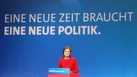 Filename=000_1482RH.jpg
Filesize=64KiB
Dimensions=1000x562
Date added=Apr 22, 2018 000_1482RH.jpg