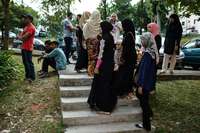 Filename=000_1483OA.jpg
Filesize=172KiB
Dimensions=1000x666
Date added=Apr 22, 2018 000_1483OA.jpg