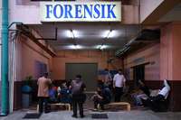 Filename=000_1483OT.jpg
Filesize=116KiB
Dimensions=1000x666
Date added=Apr 22, 2018 000_1483OT.jpg